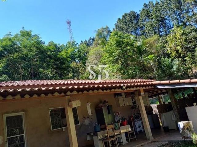 Sítio e chácara venda em Região Imediata de Jundiaí, Região Metropolitana de Campinas