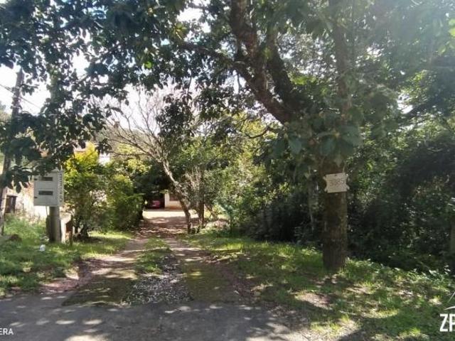 Sítio e chácara venda em Região Geográfica Imediata de Porto Alegre, Região Metropolitana de Porto Alegre