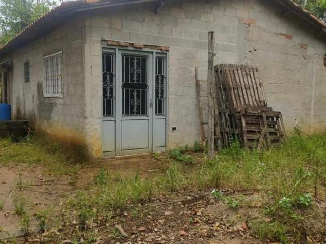 Sítio e chácara venda em Vila Veneziani, São José dos Campos
