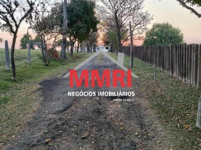 Sítio e chácara venda em Região Imediata de Itapetininga, Região Metropolitana de Sorocaba