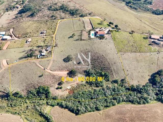 Sítio e chácara venda em Região Geográfica Imediata de Conselheiro Lafaiete, Conselheiro Lafaiete
