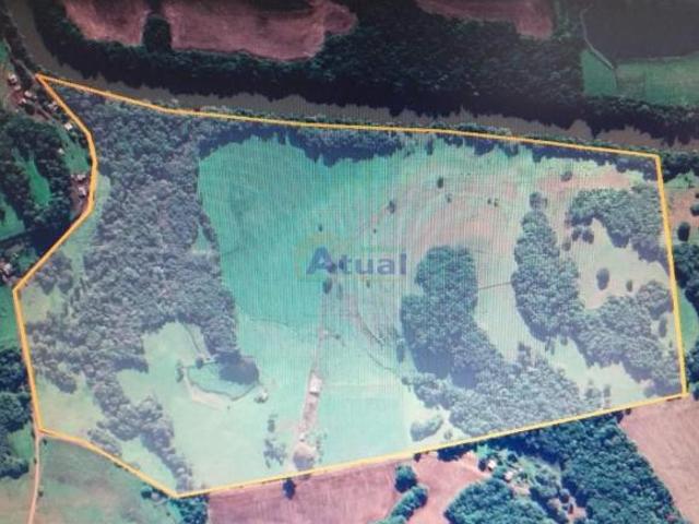 Sítio e chácara venda em Região Geográfica Imediata de Santo Ângelo, Santo Angelo