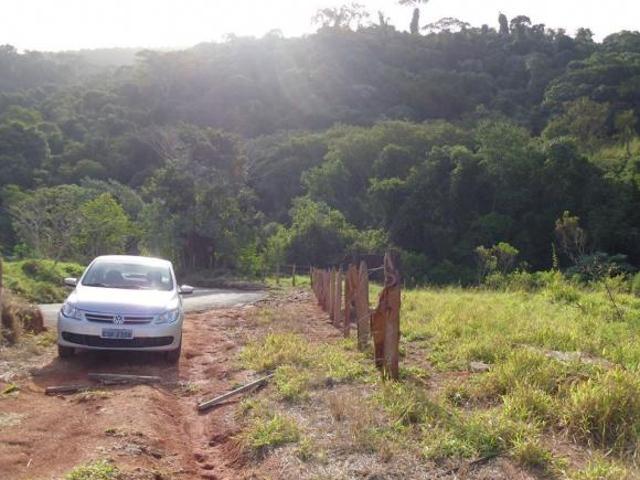 Sítio e chácara venda em Região Imediata de Jundiaí, Região Metropolitana de Campinas