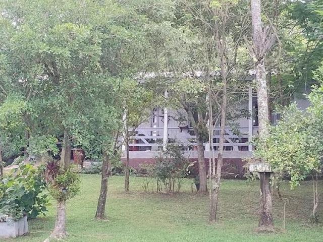 Sítio e chácara venda em Região Geográfica Imediata de Taquara - Parobé - Igrejinha, Região Metropolitana de Porto Alegre