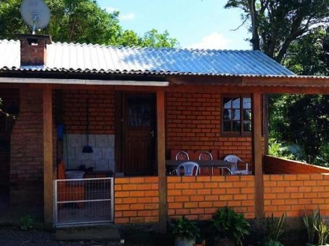 Sítio e chácara venda em Região Geográfica Imediata de Taquara - Parobé - Igrejinha, Região Metropolitana de Porto Alegre