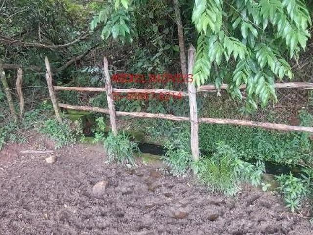 Sítio e chácara venda em Região Geográfica Imediata de Caxambu - Baependi, Caxambu