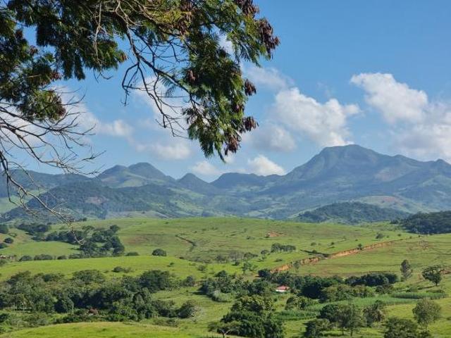 Sítio e chácara venda em Região Geográfica Imediata de Cataguases, Astolfo Dutra