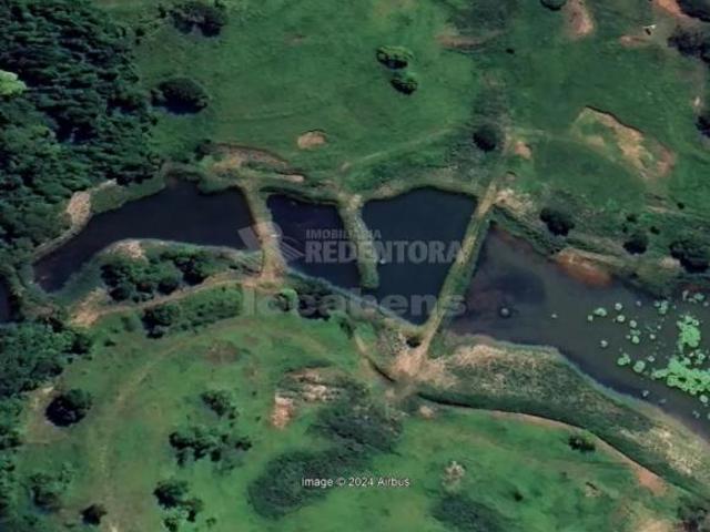 Sítio e chácara venda em Região Imediata de Limeira, Região Metropolitana de Piracicaba