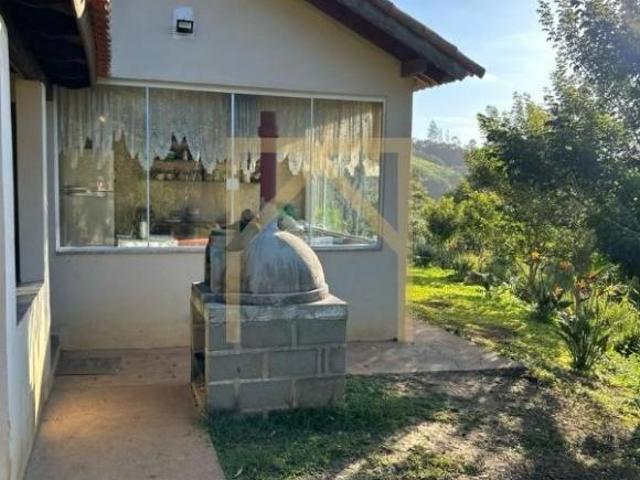 Sitio venda em Guapiara