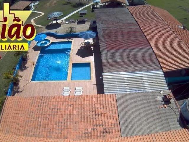 Sítio e chácara venda em Região Geográfica Imediata de Itajubá, Itajubá