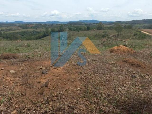 Sítio e chácara venda em Região Geográfica Imediata de Lavras, Bom Sucesso