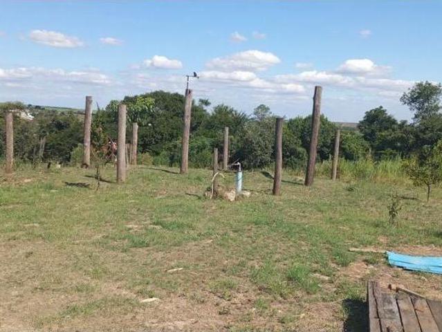 Sítio e chácara venda em Mombuca