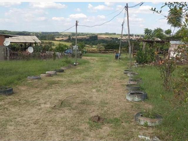 Sítio e chácara venda em Região Imediata de Piracicaba, Região Metropolitana de Piracicaba