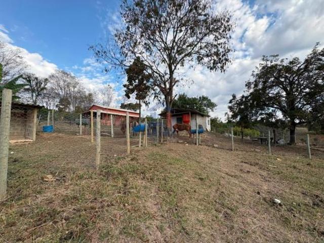 Sítio e chácara venda em Região Geográfica Imediata de Pará de Minas, Pará de Minas