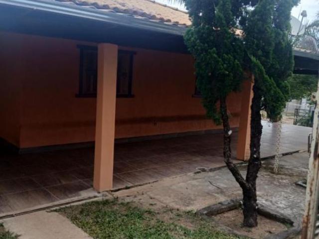 Sítio e chácara venda em Região Geográfica Imediata de Oliveira, Piracema