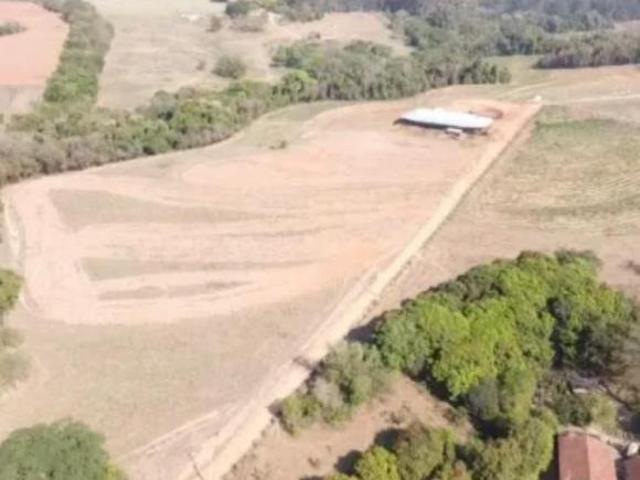 Sítio e chácara venda em Região Imediata de Campinas, Região Metropolitana de Campinas
