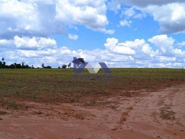 Sítio e chácara venda em Região Imediata de Catanduva, Tabapuã