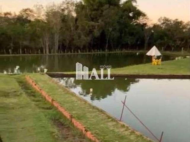 Sítio e chácara venda em Uchoa, Região Geográfica Intermediária de São José do Rio Preto