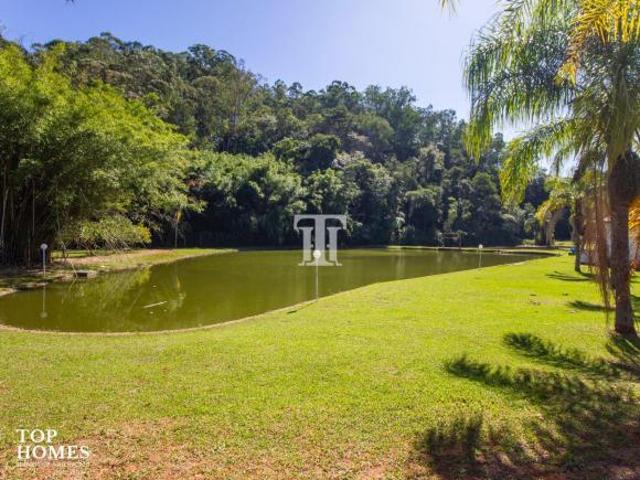 Sítio e chácara venda em Jundiaí
