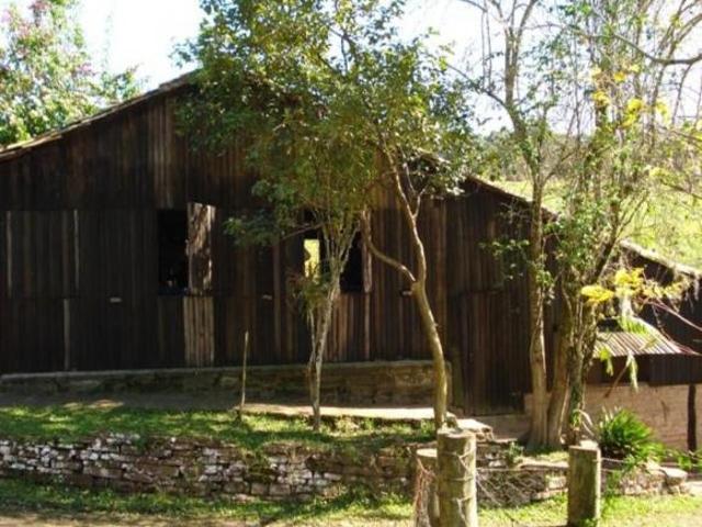 Sítio e chácara venda em Região Geográfica Imediata de Taquara - Parobé - Igrejinha, Região Metropolitana de Porto Alegre
