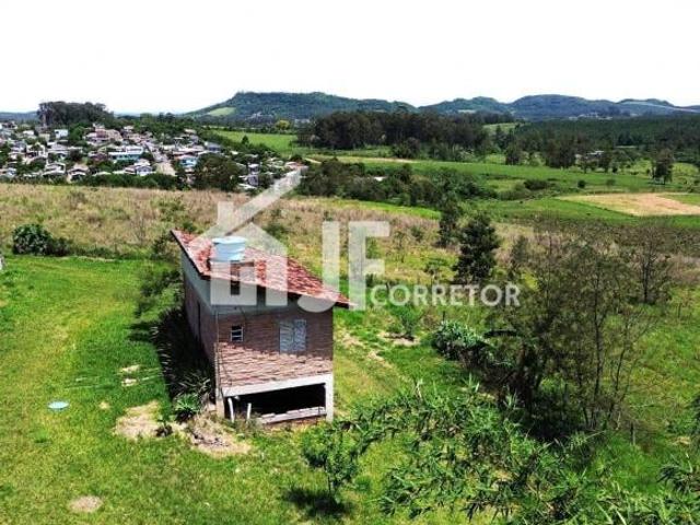 Sítio e chácara venda em Região Geográfica Imediata de Novo Hamburgo - São Leopoldo, Região Metropolitana de Porto Alegre
