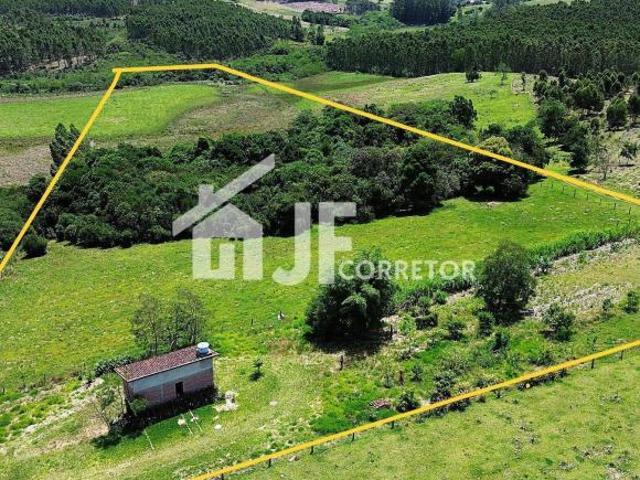 Sítio e chácara venda em Região Geográfica Imediata de Novo Hamburgo - São Leopoldo, Região Metropolitana de Porto Alegre