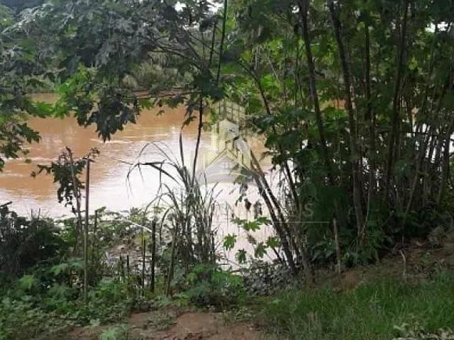 Sítio e chácara venda em Região Geográfica Imediata de Curvelo, Inimutaba
