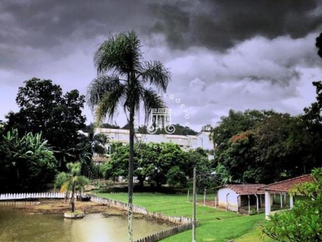 Terreno venda em Região Imediata de Jundiaí, Jundiaí