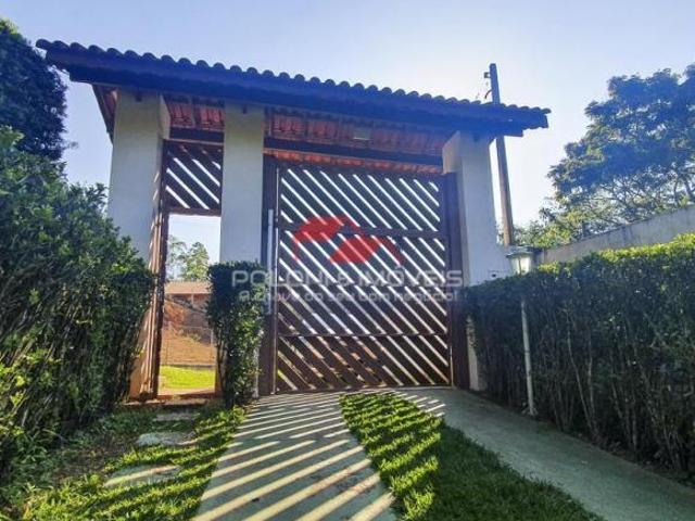 Sítio e chácara venda em Região Imediata de Bragança Paulista, Nazaré Paulista