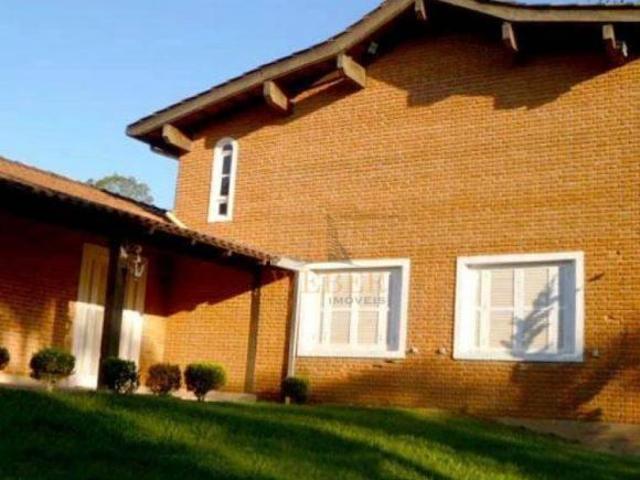 Sítio e chácara venda em Itapecerica da Serra, São Paulo