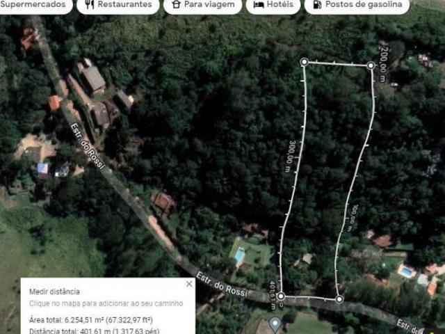 Sítio e chácara venda em Campo Limpo Paulista