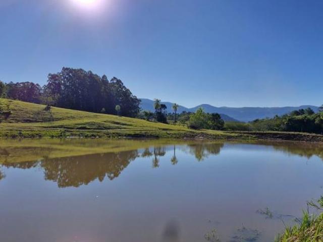 Sítio e chácara venda em Araricá