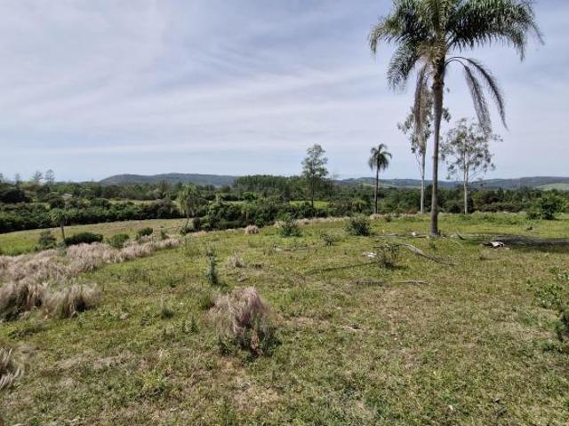 Sítio e chácara venda em Região Geográfica Imediata de Novo Hamburgo - São Leopoldo, Região Metropolitana de Porto Alegre