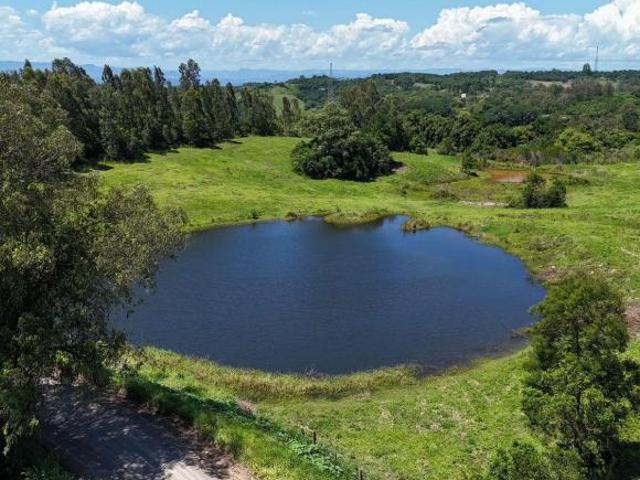 Sítio e chácara venda em Região Geográfica Imediata de Taquara - Parobé - Igrejinha, Região Metropolitana de Porto Alegre