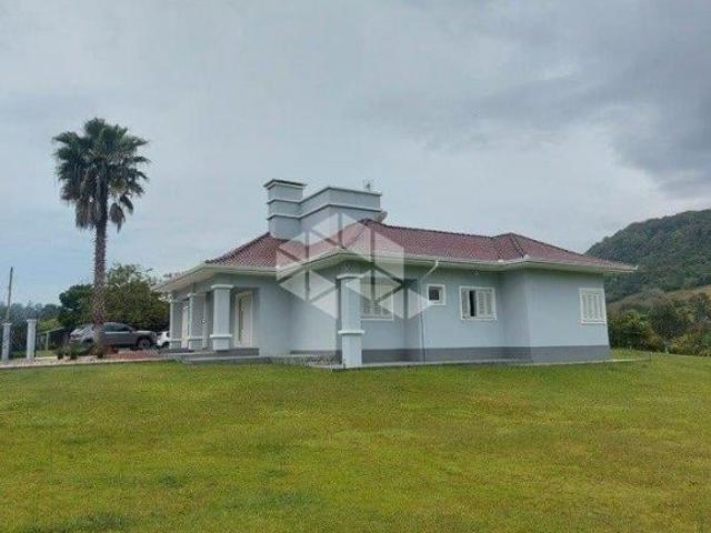 Sítio e chácara venda em Região Geográfica Imediata de Novo Hamburgo - São Leopoldo, Região Metropolitana de Porto Alegre