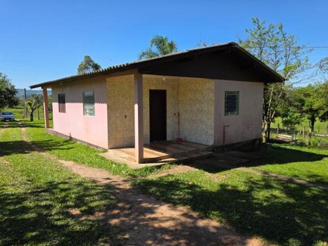 Sítio e chácara venda em Região Geográfica Imediata de Taquara - Parobé - Igrejinha, Região Metropolitana de Porto Alegre
