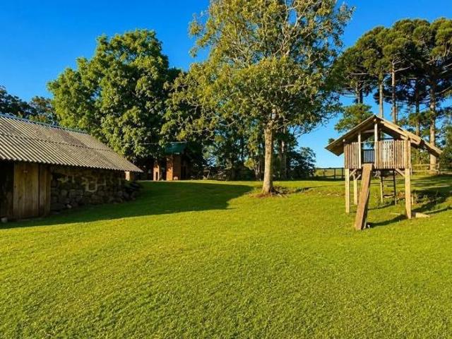 Sítio e chácara venda em Região Geográfica Imediata de Caxias do Sul, Gramado