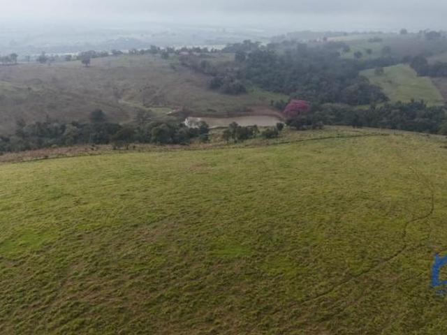 Sítio e chácara venda em Região Imediata de Tatuí, Região Metropolitana de Sorocaba
