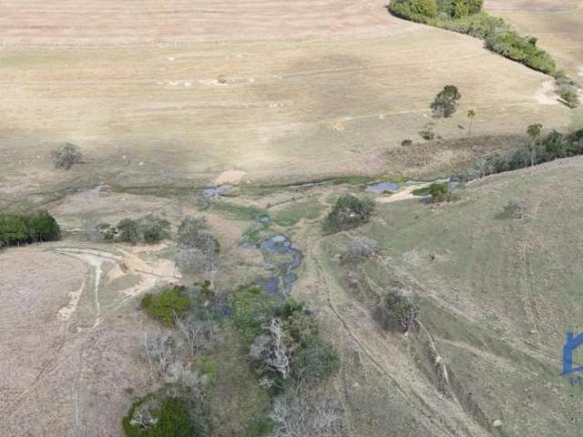 Sítio e chácara venda em Região Imediata de Itapetininga, Região Metropolitana de Sorocaba