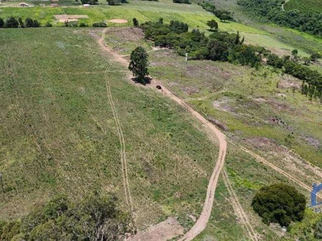 Sítio e chácara venda em Região Imediata de Itapetininga, Região Metropolitana de Sorocaba