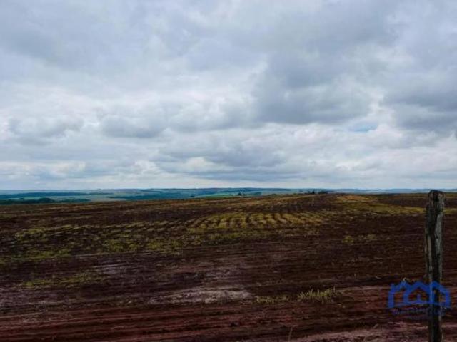 Sítio e chácara venda em Região Imediata de Ourinhos, Santa Cruz do Rio Pardo