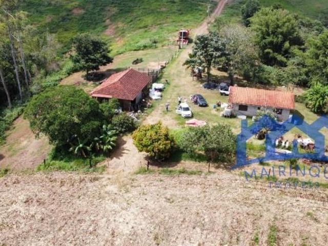 Sítio e chácara venda em Região Imediata de Sorocaba, Região Metropolitana de Sorocaba