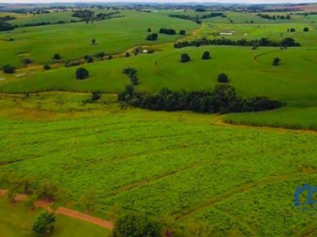 Sítio e chácara venda em Cerquilho, São Paulo