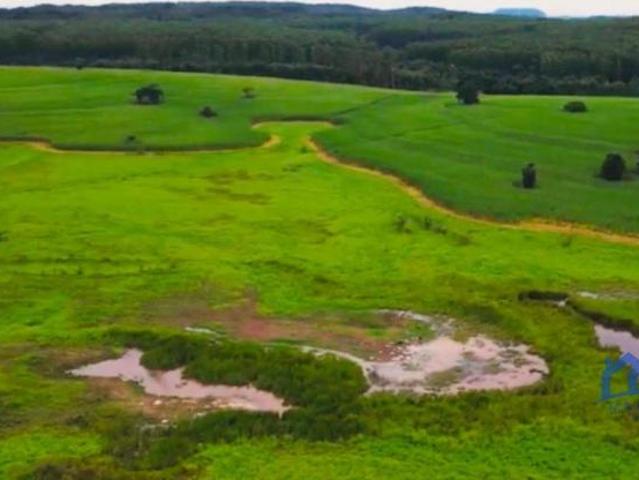Sítio e chácara venda em Região Imediata de Sorocaba, Região Metropolitana de Sorocaba