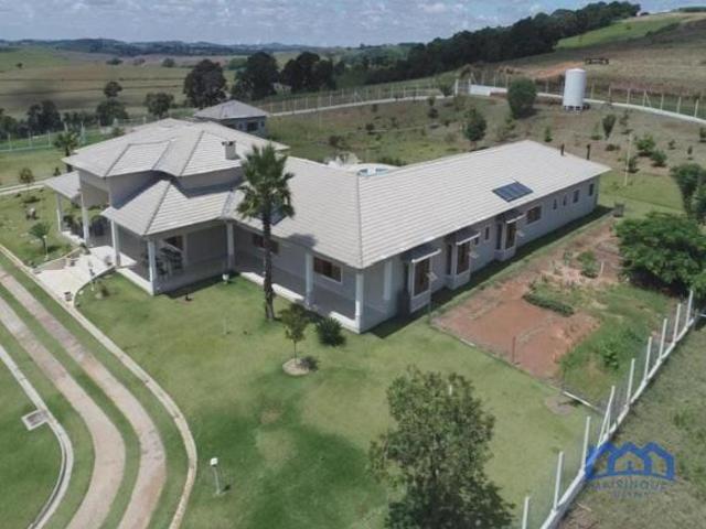 Sítio e chácara venda em Região Imediata de Itapetininga, Região Metropolitana de Sorocaba