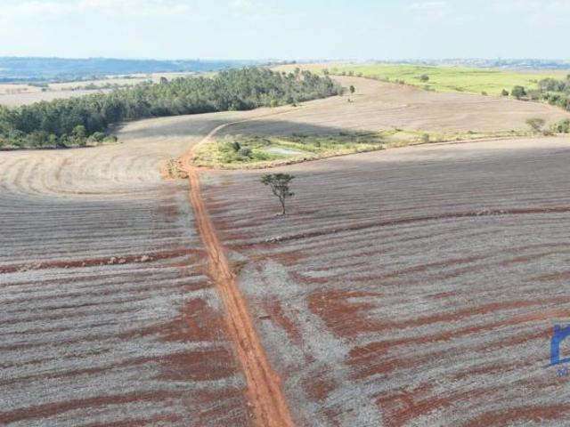 Sítio e chácara venda em Tatuí