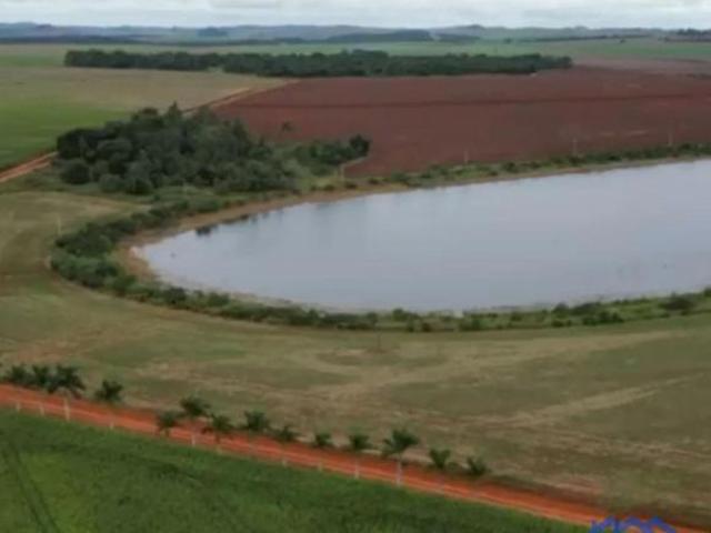 Sítio e chácara venda em Região Imediata de Itapeva, Itaporanga