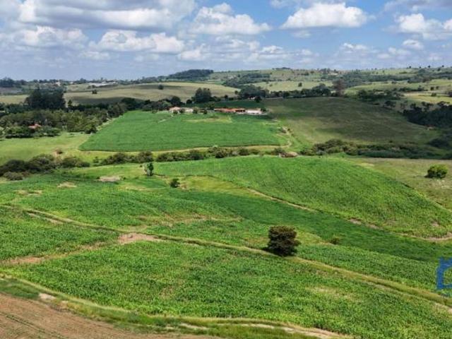 Sítio e chácara venda em Região Imediata de Itapetininga, Região Metropolitana de Sorocaba