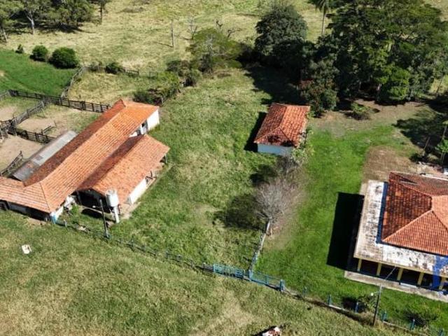 Sítio e chácara venda em Região Imediata de Itapetininga, Angatuba