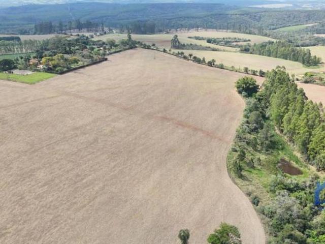 Sítio e chácara venda em Região Imediata de Itapeva, Capão Bonito